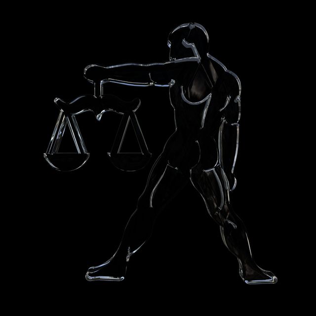 Гороскоп на 18 серпня 2020: прогноз для всіх знаків Зодіаку - фото 415388