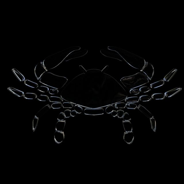 Гороскоп на 18 серпня 2020: прогноз для всіх знаків Зодіаку - фото 415389