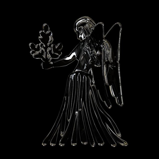 Гороскоп на 18 серпня 2020: прогноз для всіх знаків Зодіаку - фото 415391