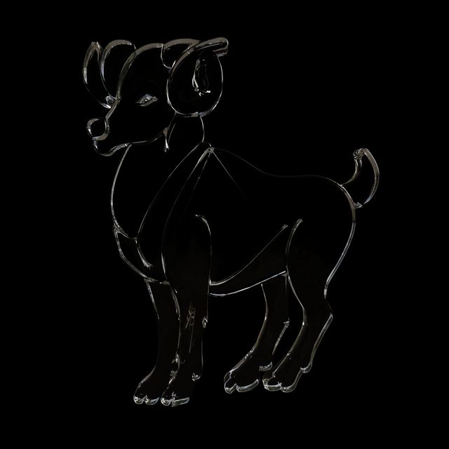 Гороскоп на 18 серпня 2020: прогноз для всіх знаків Зодіаку - фото 415392