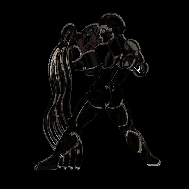 Гороскоп на 18 серпня 2020: прогноз для всіх знаків Зодіаку - фото 415395