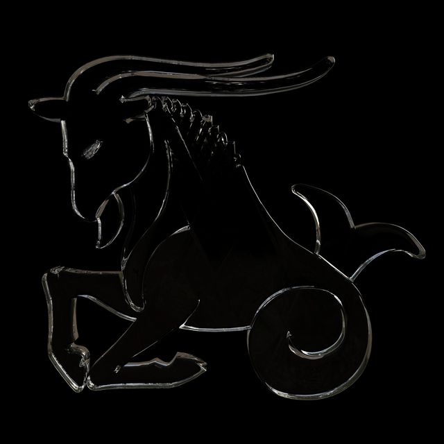 Гороскоп на 18 серпня 2020: прогноз для всіх знаків Зодіаку - фото 415398