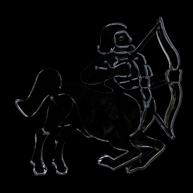 Гороскоп на 18 серпня 2020: прогноз для всіх знаків Зодіаку - фото 415399