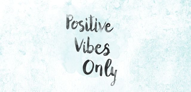 На одному позитивному мисленні багатшим не станеш - фото 415441