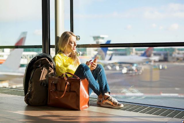 Італійці розповіли, мандрівників з яких країн не хочуть бачити у себе цього літа - фото 415460