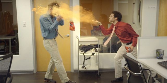 Вчені розповіли, як не заразитися COVID-19 через кондиціонер - фото 415466