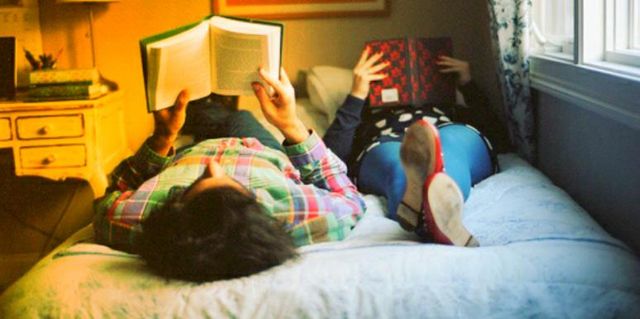 Соціологи з'ясували, скільки молодих чоловіків взагалі не займаються сексом - фото 415482