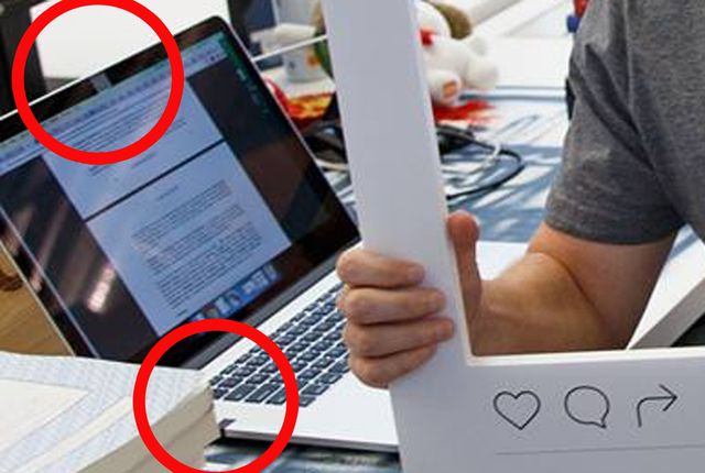 В Apple розповіли, чому не варто заклеювати вебкамеру MacBook - фото 415518