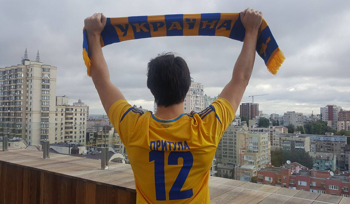 Притула рекомендує: добірка україномовних каналів на YouTube, на які варто підписатись