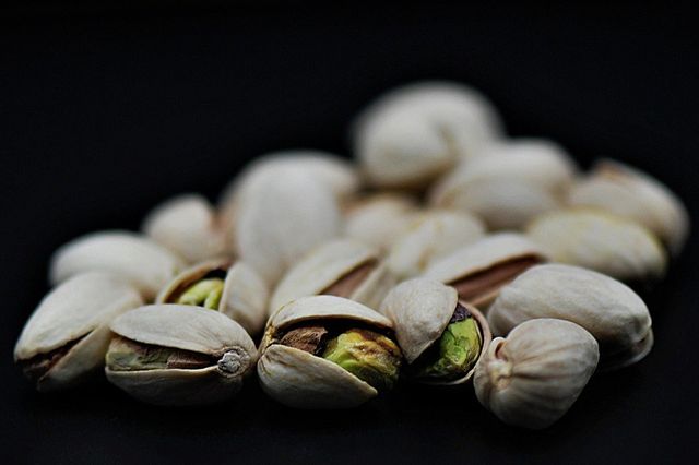 Названий вітамін, який омолоджує шкіру - фото 415599