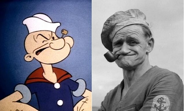 14 липня 2020 – яке сьогодні свято: традиції, заборони і прикмети - фото 415653