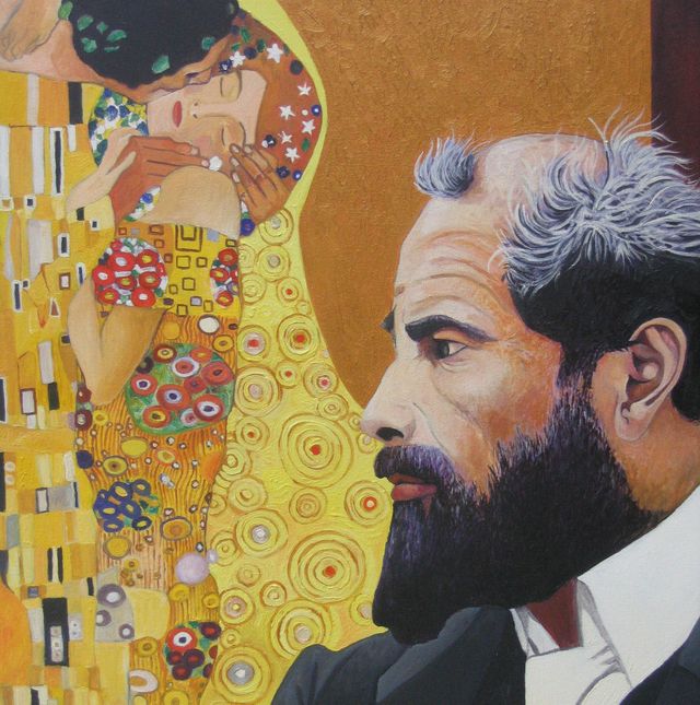 14 липня 2020 – яке сьогодні свято: традиції, заборони і прикмети - фото 415654