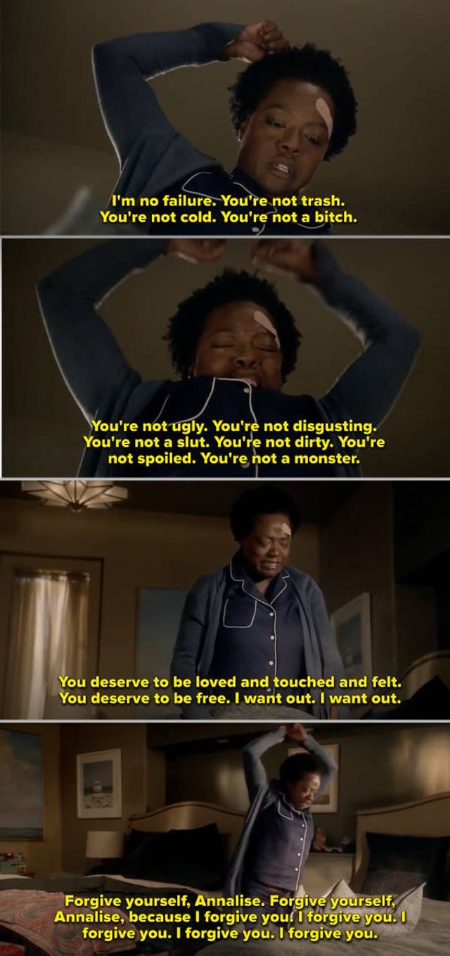 Від Гри престолів до Офісу: 7 найкращих серіальних сцен, від яких мурахи по тілу - фото 415768