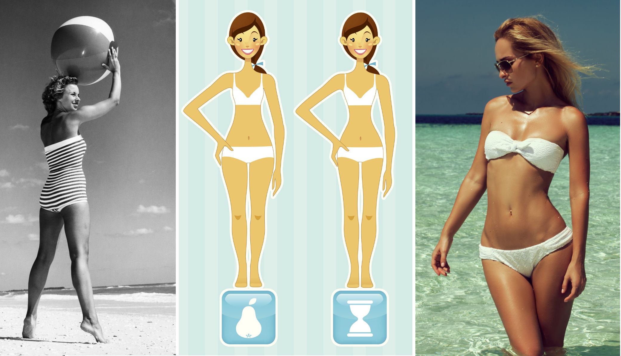 У мережі набирає популярності нова дієта