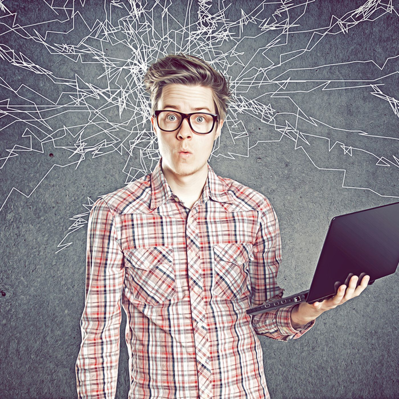 У мережі назвали особисті якості розумних людей