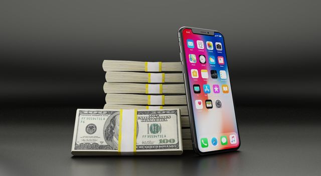 Apple заплатить кожному власнику застарілого iPhone - фото 415805
