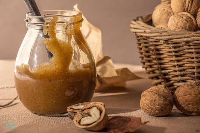 Розвінчано популярні міфи про користь волоських горіхів - фото 415840