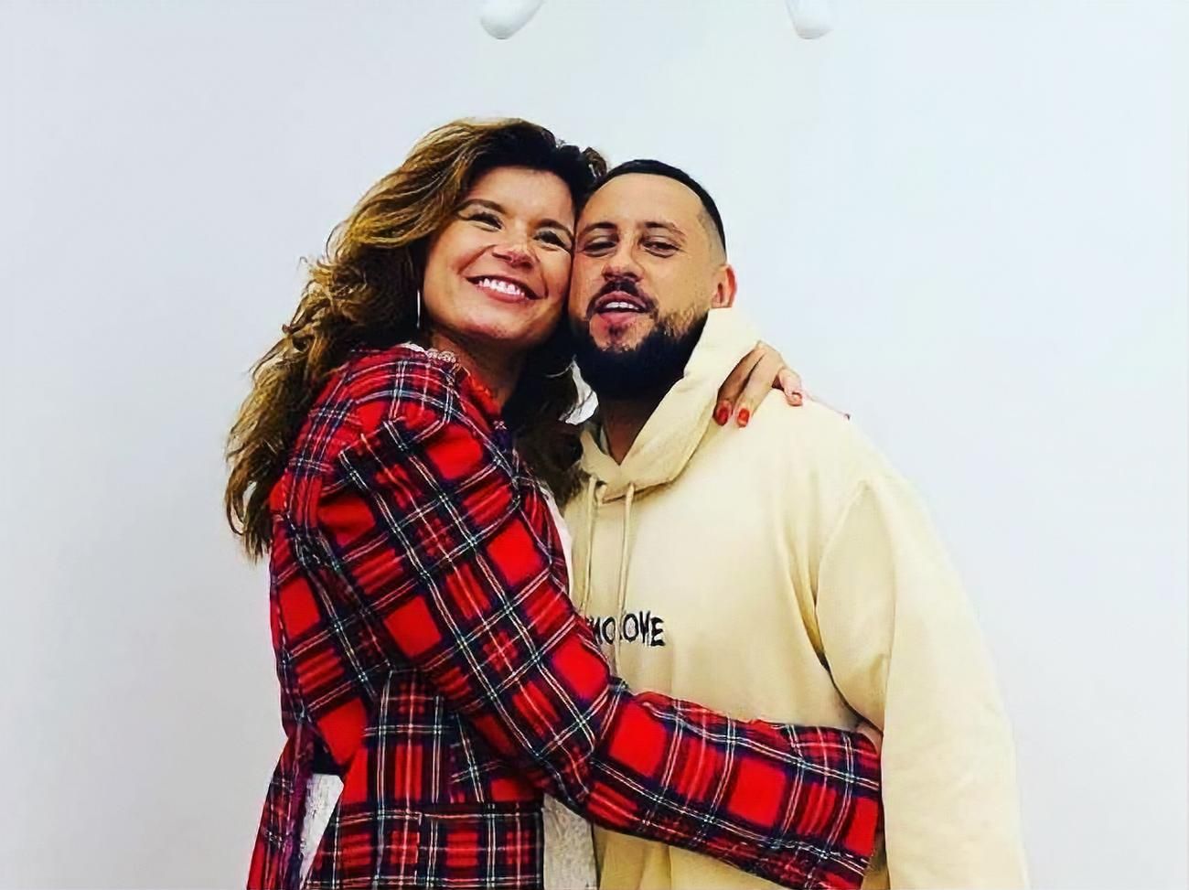 Зіркова пара - фото 1