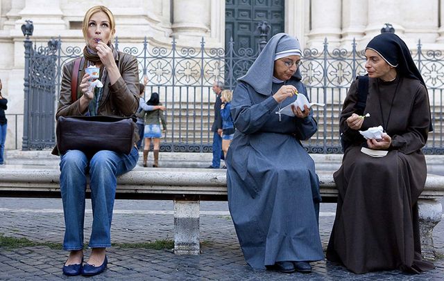 10 фільмів, які справді змінюють погляди людей на життя: вибір мережі - фото 415879