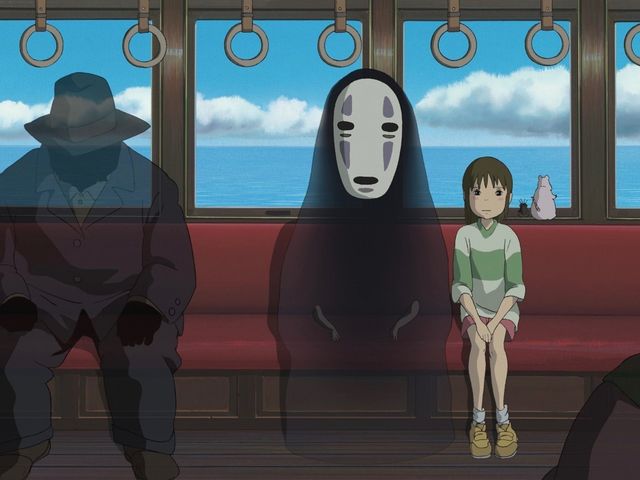 10 фільмів, які справді змінюють погляди людей на життя: вибір мережі - фото 415883