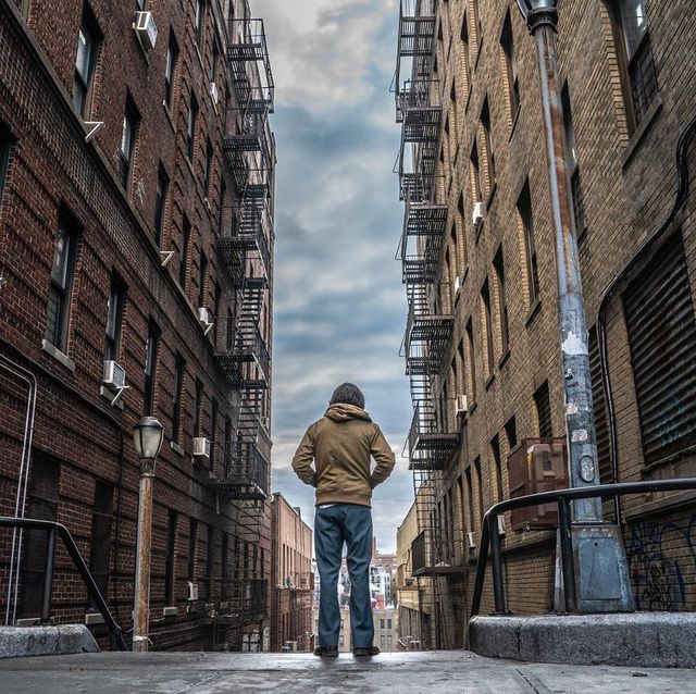 Режисер Джокера опублікував невидані кадри зі зйомок фільму - фото 415957