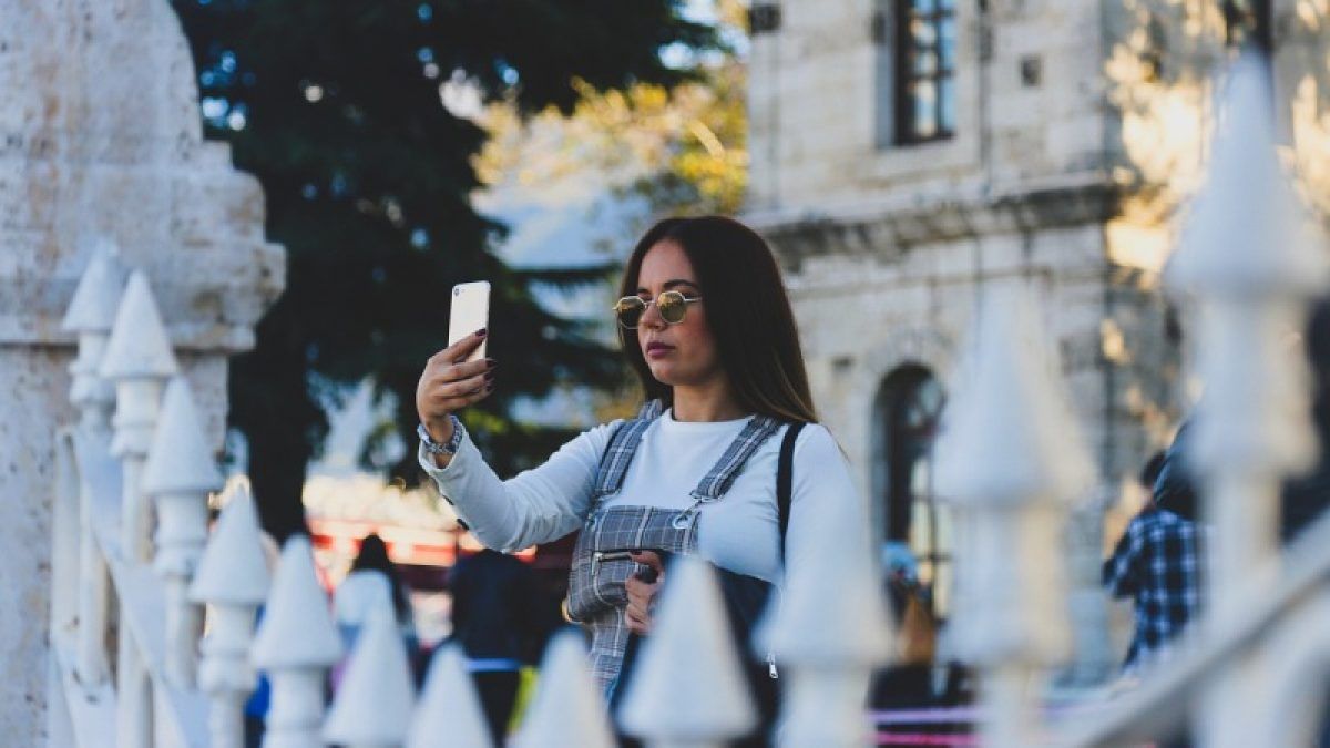 Хайп потребує жертв: зйомка для TikTok закінчилася викликом рятувальників (епічне відео)