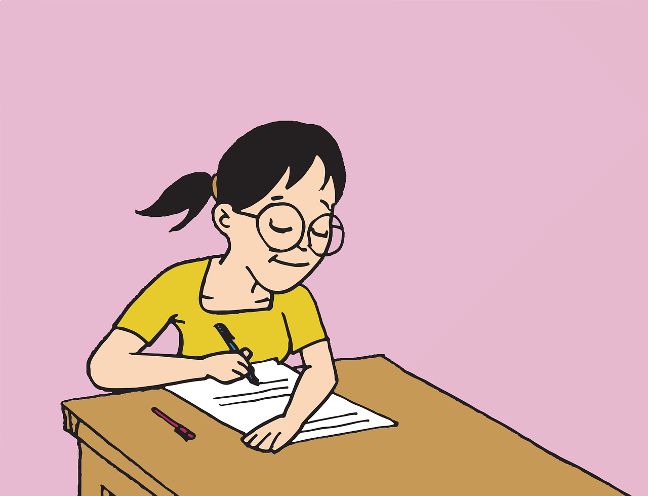 Кохайтеся чорноброво: кумедні перли учасників ЗНО 2020 з укрмови