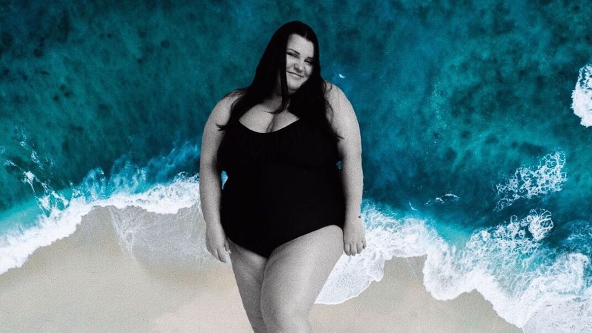 Прем'єра нової пісні alyona alyona - фото 1