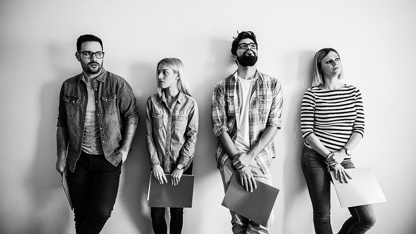 Науковці пояснили, чому жінки живуть довше за чоловіків