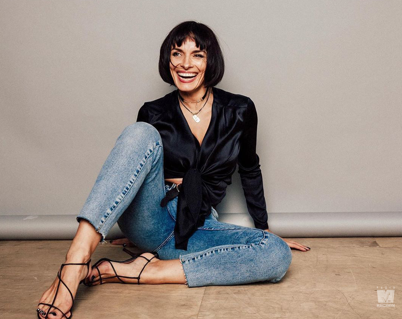 Танці з зірками: у новий сезон повернеться найсексуальніша зірка ВІА Гри