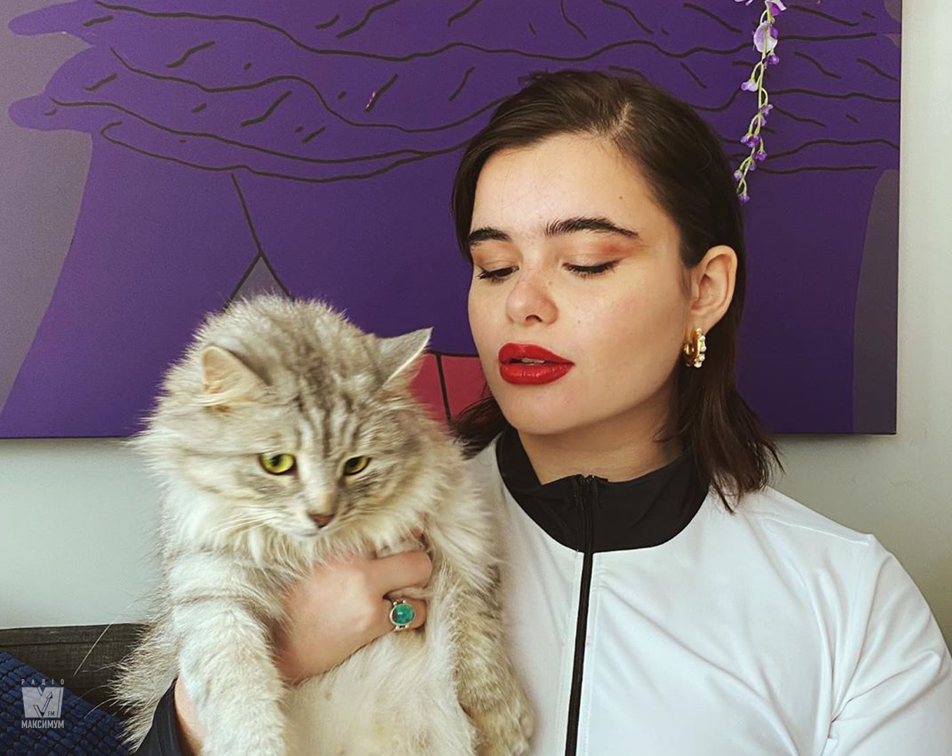 Не вішайте ярлики: популярна модель закликає відмовитися від терміну plus-size