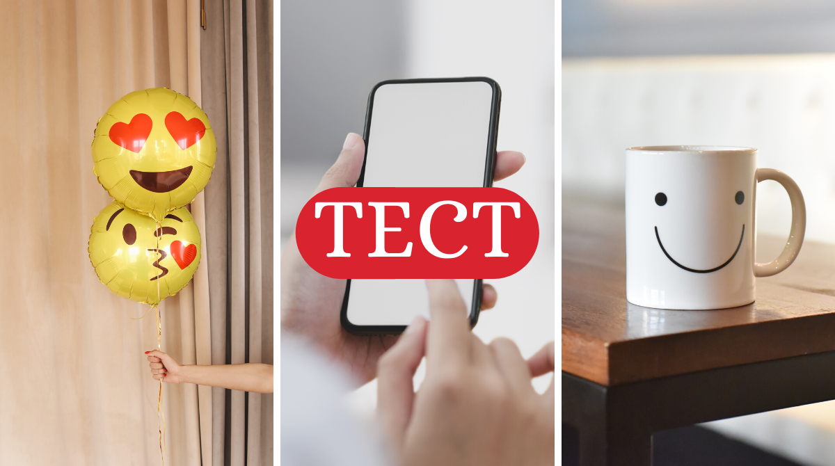 Всесвітній день емодзі: Вгадай справжнє значення смайликів, які щодня використовуєш