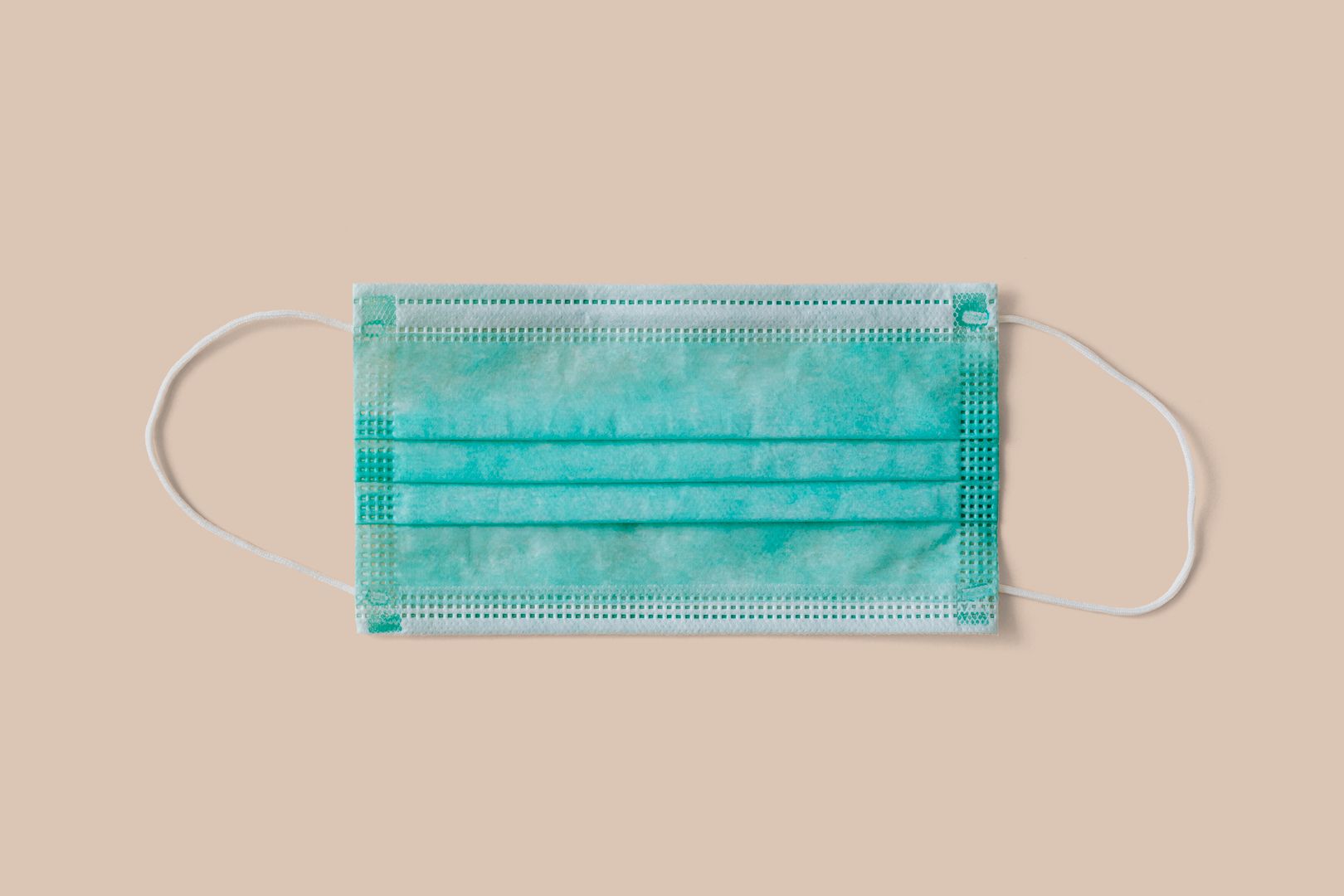 Новини про коронавірус в Україні: скільки хворих на Covid-19 станом на 18 липня