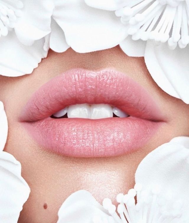 15 крутих ідей використання звичайного спирту в побуті - фото 416442