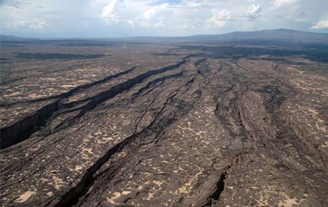University of Rochester - фото 416466