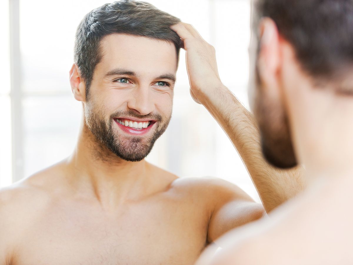 Медики назвали сигнали організму, які не варто ігнорувати