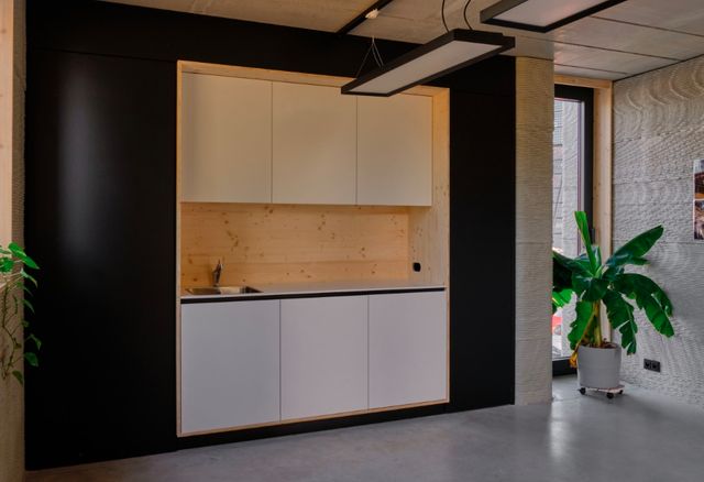 Kamp C & Jasmien Smets - фото 416478