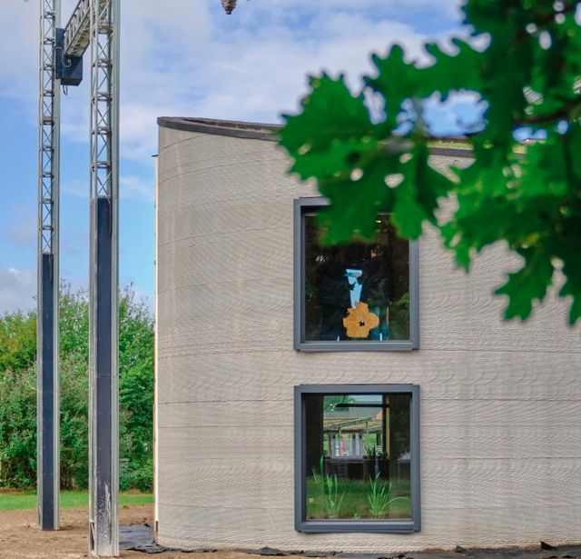 Kamp C & Jasmien Smets - фото 416479