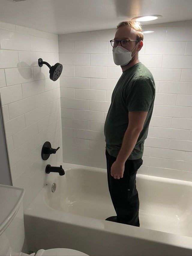 reddit - фото 416541