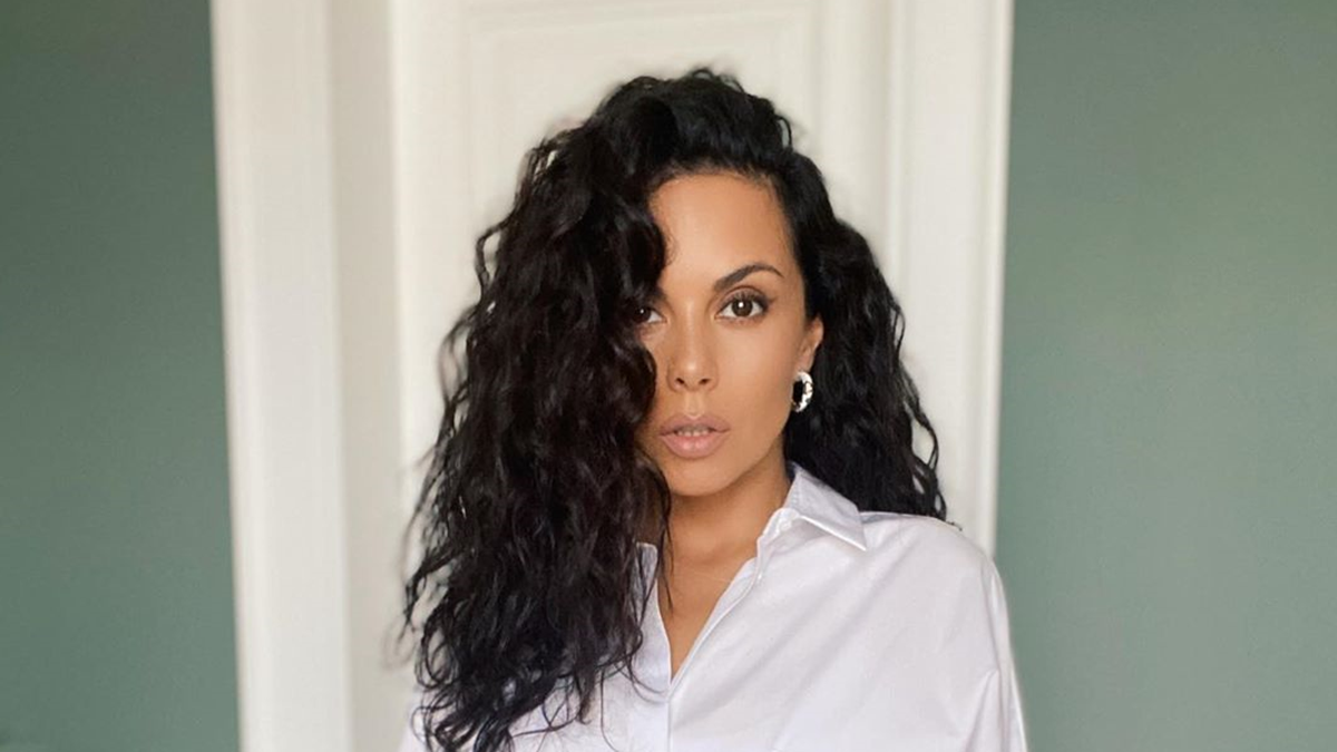 Настя Каменських - фото 1