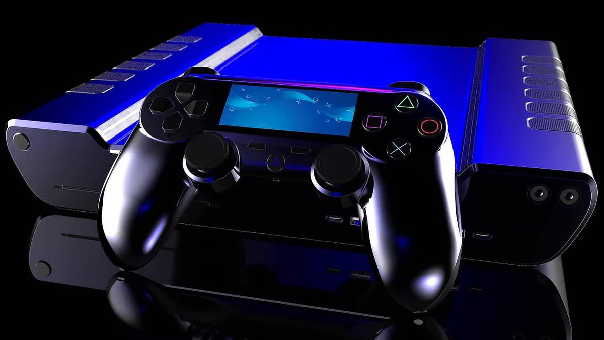 Sony обмежить можливості покупки PlayStation 5 - фото 1