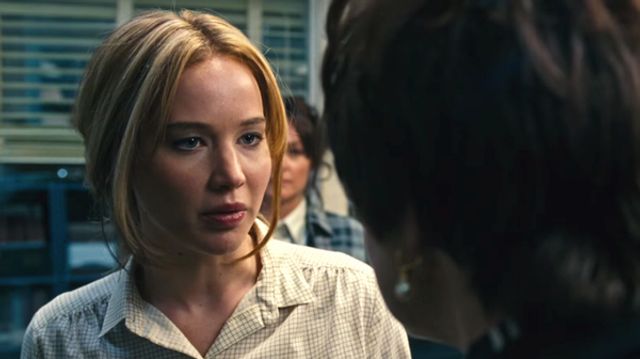 10 випадків, коли актори грали персонажів іншого віку, але ніхто їм не повірив - фото 416648