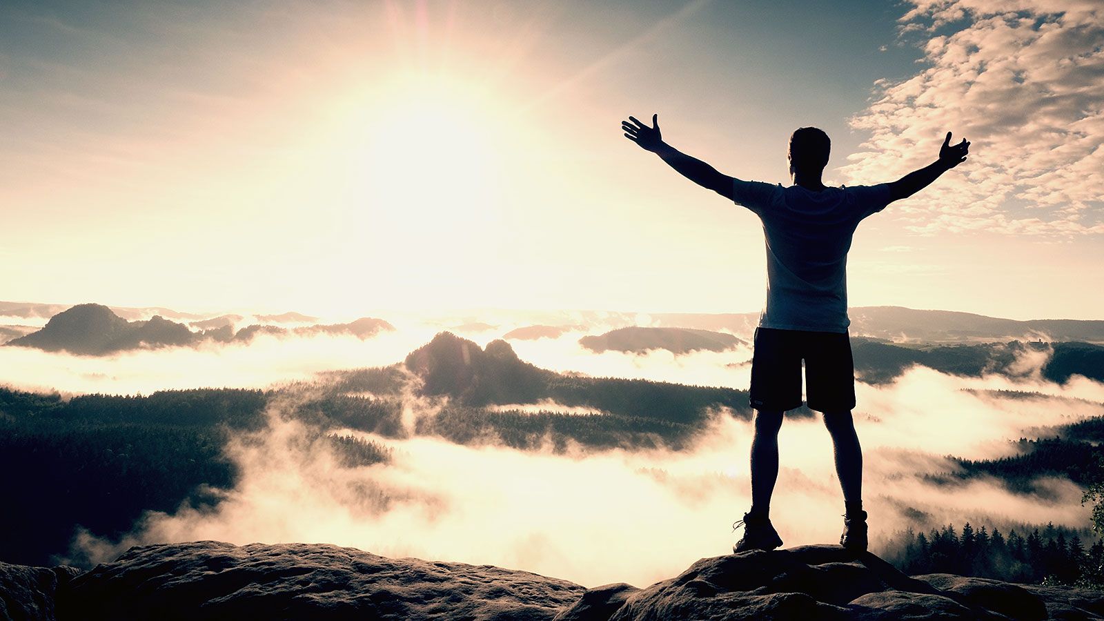 Чому розповідати про свої провали корисніше, ніж про успіхи