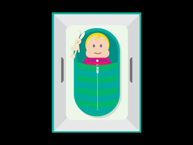 Фінляндія стала першою у світі країною, яка випустила набір національних емодзі - фото 416744