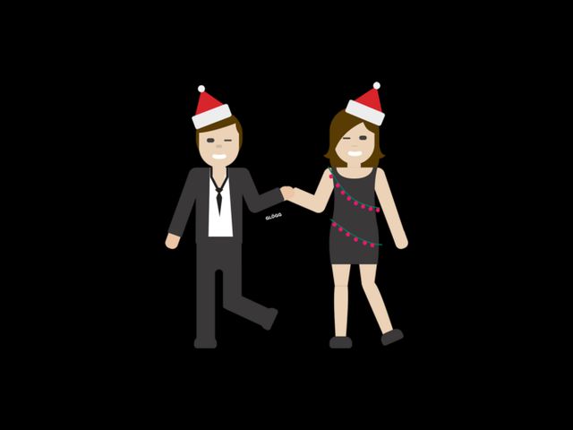 Фінляндія стала першою у світі країною, яка випустила набір національних емодзі - фото 416746