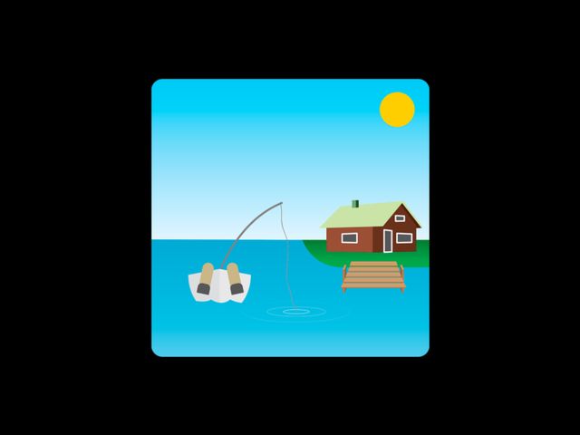 Фінляндія стала першою у світі країною, яка випустила набір національних емодзі - фото 416749