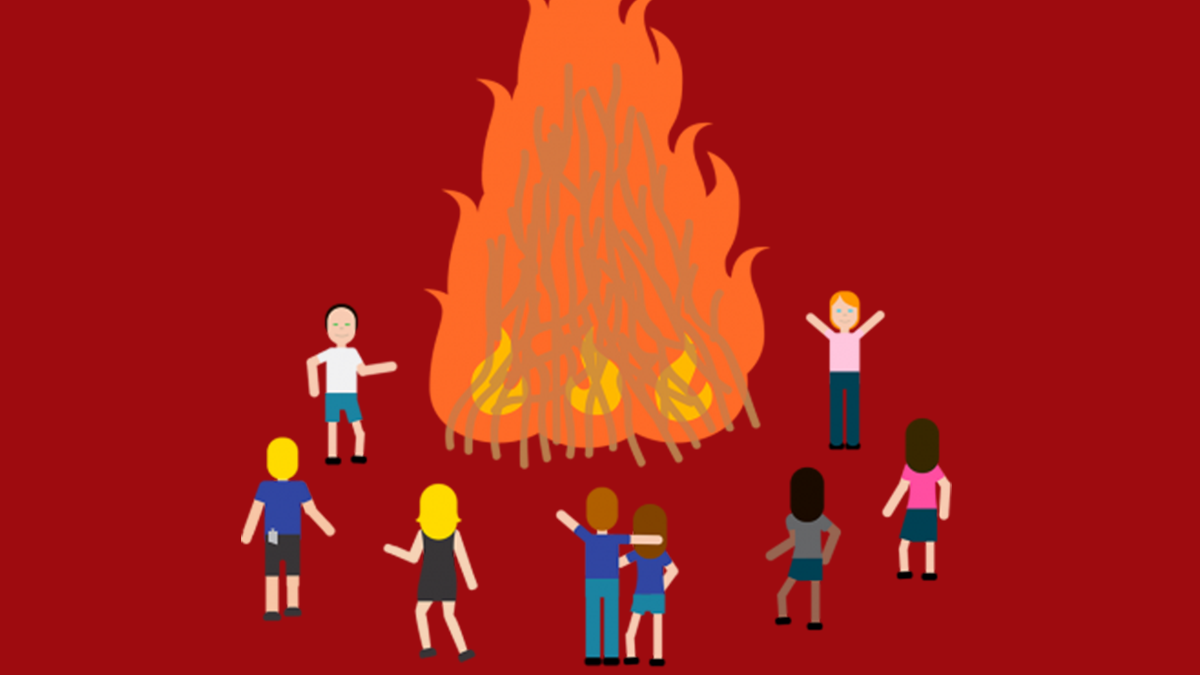 Фінляндія стала першою у світі країною, яка випустила набір національних емодзі