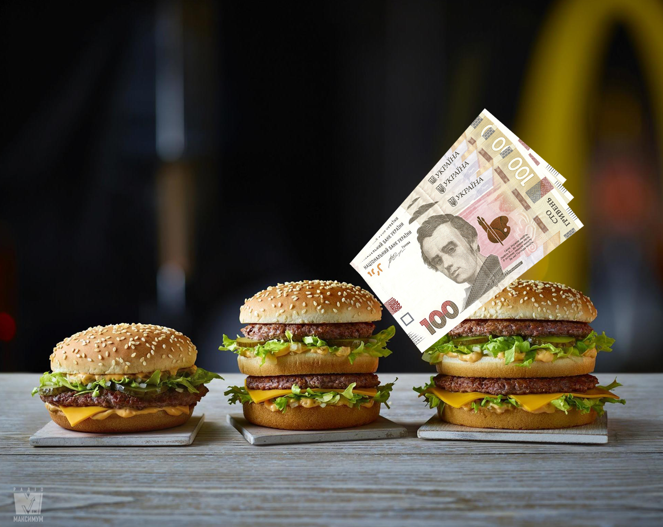 Гривня – одна з найбільш недооцінених валют - фото 1