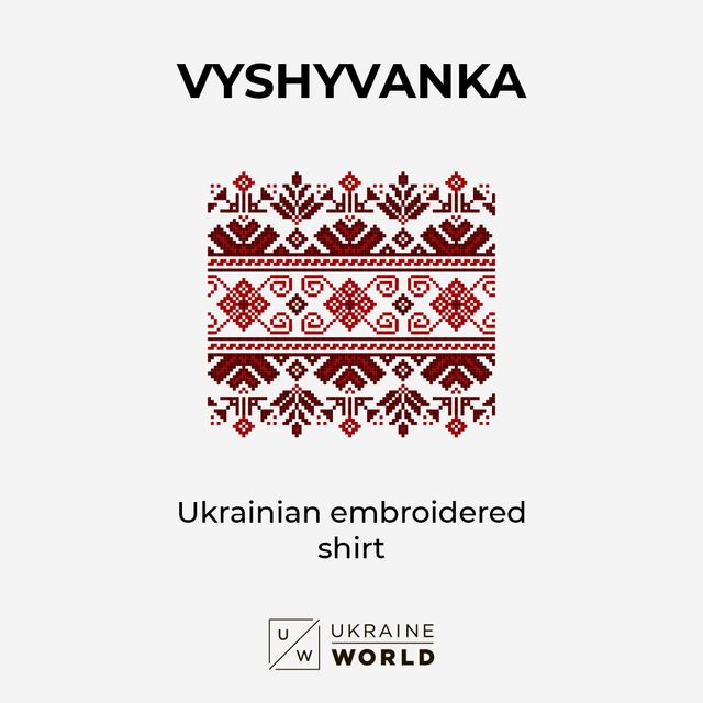 Чуб та вінок: круті українські емодзі, які ви захочете собі зберегти - фото 416872