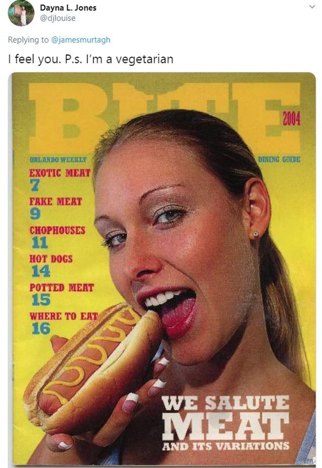 Займалася сексом з трьома водіями Uber: жінка знялась для фотостоку і стала зіркою мережі - фото 416879